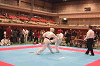 anjyou (206)_samu.gif
